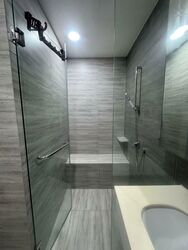 Trilive (D19), Condominium #557986961